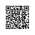 13008-053KESB-HR QRCode