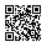 13008-061MESC QRCode