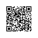 13008-071KESC-HR QRCode