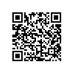 13008-071MESC-HR QRCode