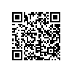 13008-080KESB-HR QRCode