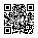 1301-9301 QRCode