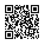 1301410014 QRCode