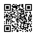 1301410031 QRCode