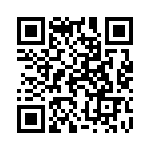 1301420037 QRCode