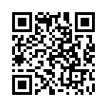 1301460031 QRCode