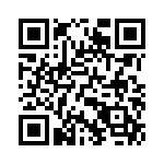 1301470081 QRCode