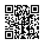 1301500027 QRCode