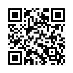 1301970325 QRCode