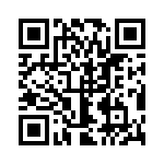 13030-03KASLB QRCode