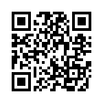 13051CT802 QRCode