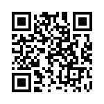 131-3701-231 QRCode