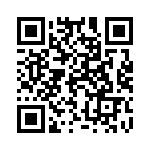 131-3701-806 QRCode