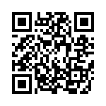 131-3801-231 QRCode