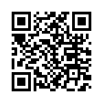 131-8409-106 QRCode