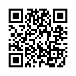 1320A204M QRCode