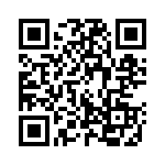 132143 QRCode