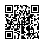 13237ADC-BDM QRCode