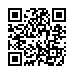 1330-64K QRCode