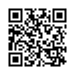 1331-123K QRCode