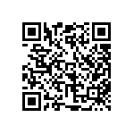 134-10-420-00-050000 QRCode