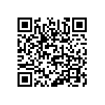 134-10-650-00-000000 QRCode