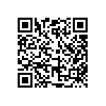 134-10-952-00-020000 QRCode