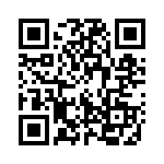 134805-1 QRCode