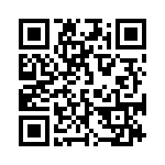 135-503LBD-J01 QRCode