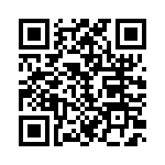 135-9402-001 QRCode