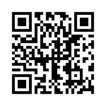 135D106X9025C2 QRCode