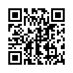 135D127X9035F2 QRCode