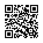 135D175X9125C6 QRCode