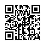 135D226X9025C6 QRCode