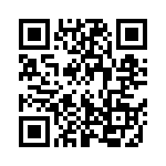 135D336X9050C2 QRCode