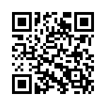 135D437X9008T6 QRCode