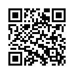 135D476X9010C6 QRCode