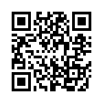 135D506X9060T6 QRCode