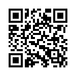 135D857X9008K6 QRCode