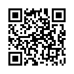 1360-2 QRCode