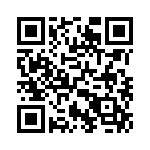 13661-W1606 QRCode