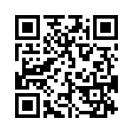 13661-W5418 QRCode