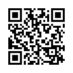 1368589-8 QRCode