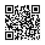 1375200-1 QRCode