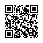 138-4308-407 QRCode