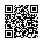 138-4418-107 QRCode