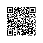 1383-2UYT-S530-A3 QRCode