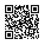 1390-2 QRCode