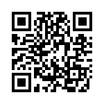 1394461-8 QRCode