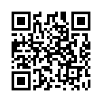 1394462-1 QRCode